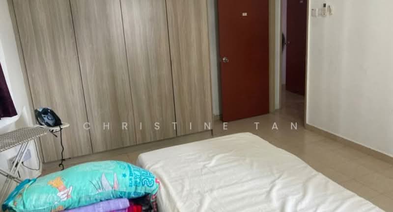 Condominium for Rent at Villa Scott - Christine Tan - PropertyGuru.com.my