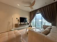 For Sale - SKS Pavillion Residences