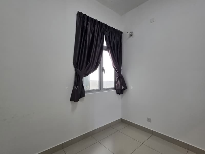 Service Residence for Sale at Meridin Bayvue @ Sierra Perdana - Emma Lee - Interior - PropertyGuru.com.my