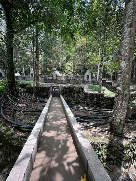 Other Property for Sale in Broga (Lenggeng) - Carmen Tan - Exterior - PropertyGuru.com.my