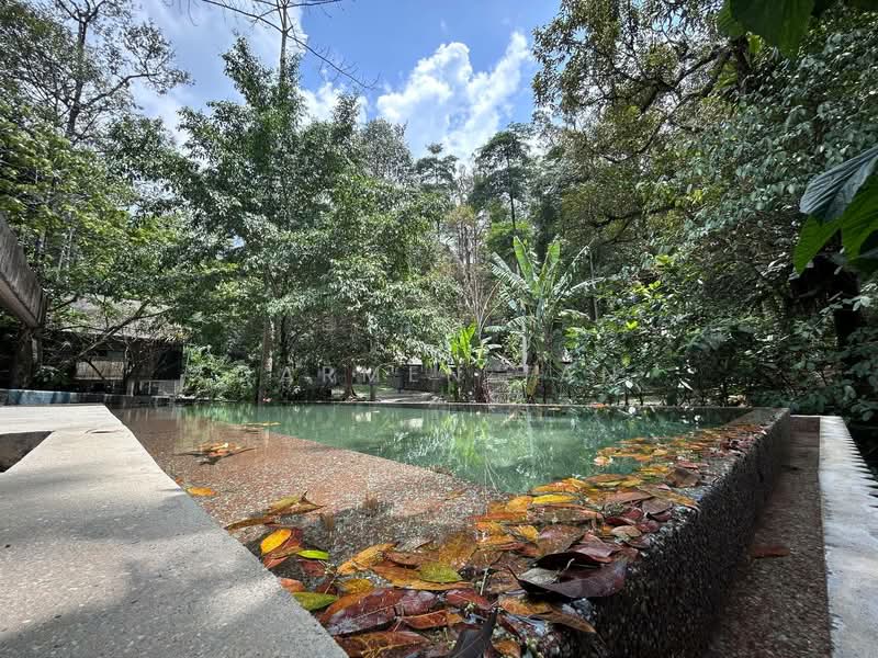 Other Property for Sale in Broga (Lenggeng) - Carmen Tan - Exterior - PropertyGuru.com.my