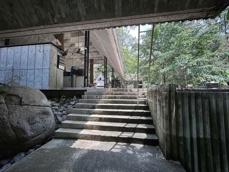 Other Property for Sale in Broga (Lenggeng) - Carmen Tan - Exterior - PropertyGuru.com.my