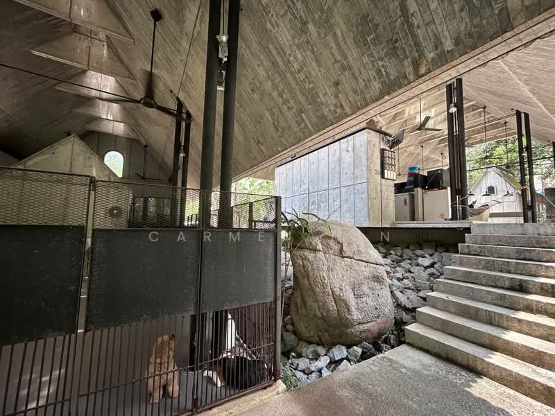 Other Property for Sale in Broga (Lenggeng) - Carmen Tan - Exterior - PropertyGuru.com.my