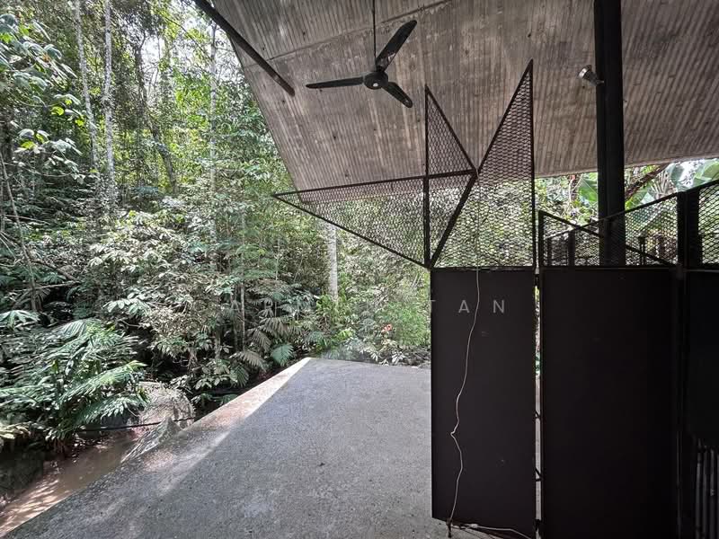 Other Property for Sale in Broga (Lenggeng) - Carmen Tan - Exterior - PropertyGuru.com.my