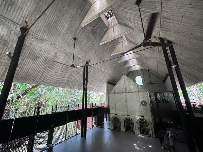 Other Property for Sale in Broga (Lenggeng) - Carmen Tan - Interior - PropertyGuru.com.my