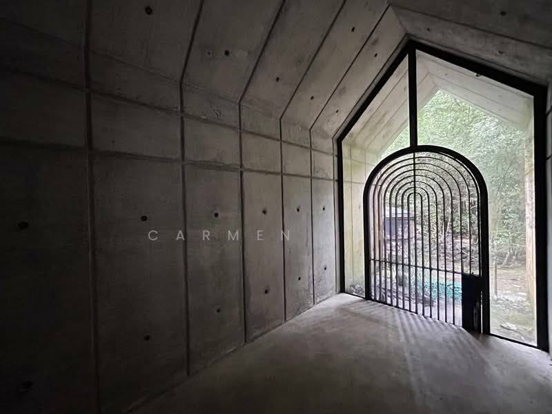 Other Property for Sale in Broga (Lenggeng) - Carmen Tan - Entrance - PropertyGuru.com.my