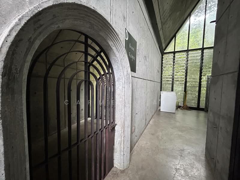Other Property for Sale in Broga (Lenggeng) - Carmen Tan - Interior - PropertyGuru.com.my