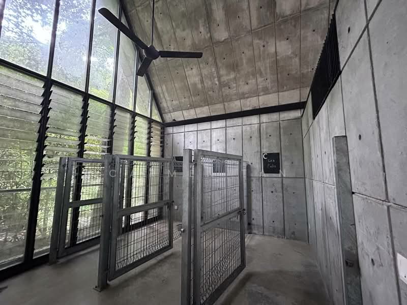 Other Property for Sale in Broga (Lenggeng) - Carmen Tan - Interior - PropertyGuru.com.my