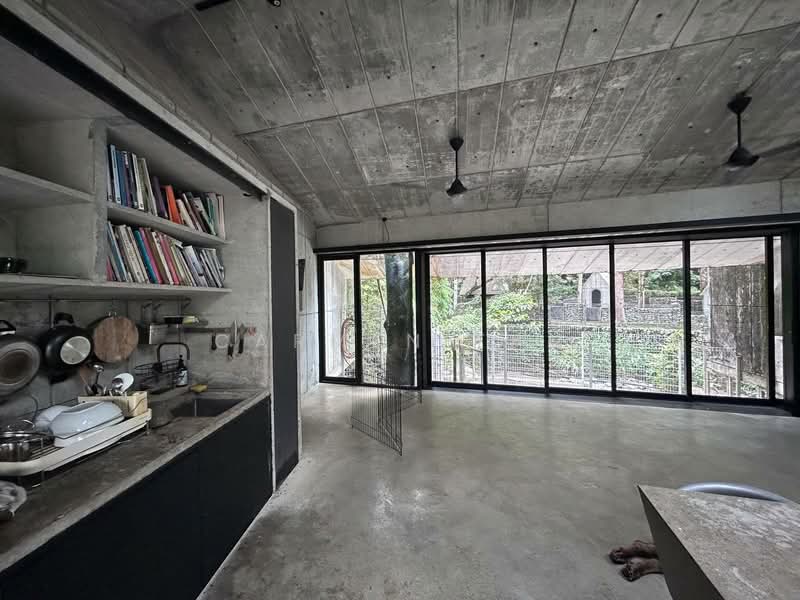 Other Property for Sale in Broga (Lenggeng) - Carmen Tan - Kitchen - PropertyGuru.com.my