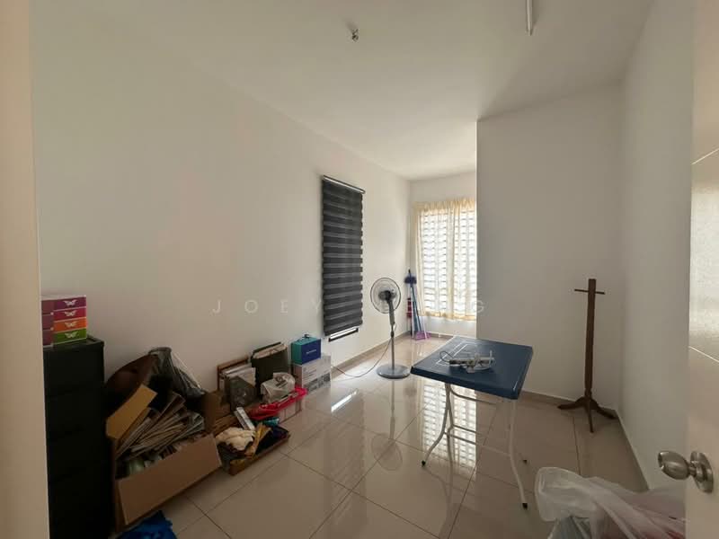 2-storey Terraced House for Rent in Taman Tiara Sendayan (Bandar Sri Sendayan) - Joey Heng - Interior - PropertyGuru.com.my