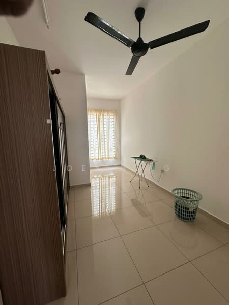 2-storey Terraced House for Rent in Taman Tiara Sendayan (Bandar Sri Sendayan) - Joey Heng - Interior - PropertyGuru.com.my