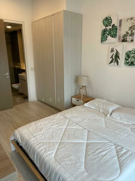 Servis Apartment untuk Disewa di Cantara Residences - Christine Tan - PropertyGuru.com.my