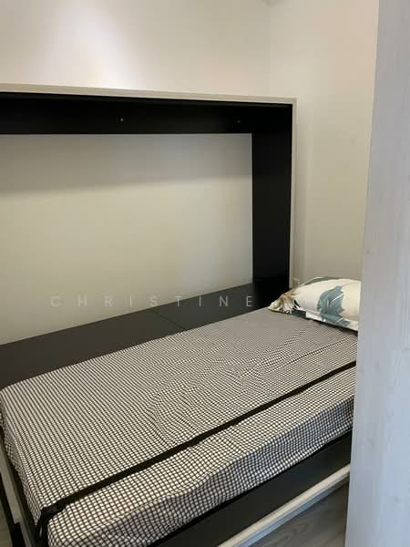 Servis Apartment untuk Disewa di Cantara Residences - Christine Tan - PropertyGuru.com.my