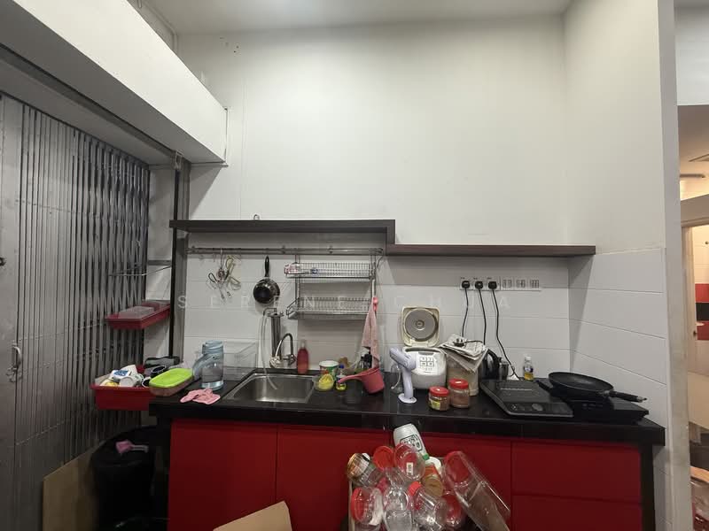 Shop for Rent in Taman Pelangi Indah (Ulu Tiram) - Serene Chua - PropertyGuru.com.my