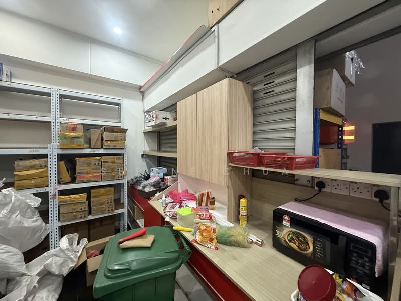 Shop for Rent in Taman Pelangi Indah (Ulu Tiram) - Serene Chua - PropertyGuru.com.my