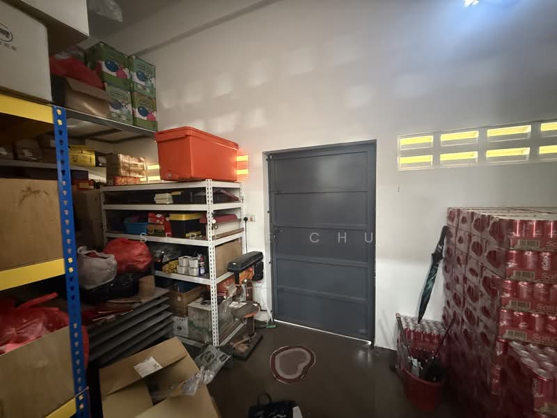 Shop for Rent in Taman Pelangi Indah (Ulu Tiram) - Serene Chua - PropertyGuru.com.my