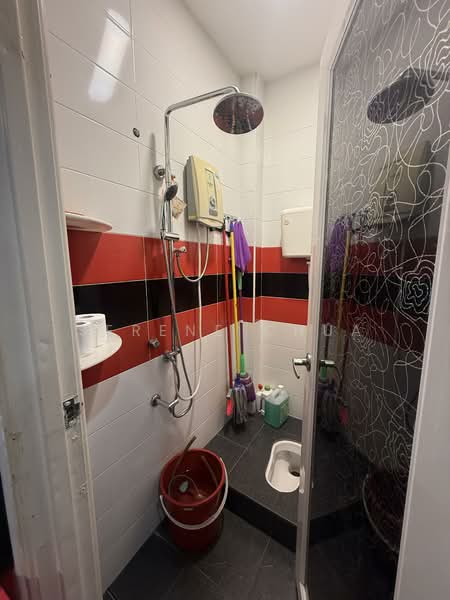 Shop for Rent in Taman Pelangi Indah (Ulu Tiram) - Serene Chua - PropertyGuru.com.my
