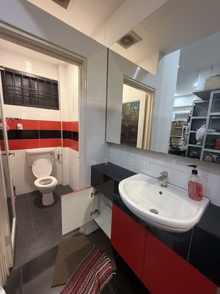 Shop for Rent in Taman Pelangi Indah (Ulu Tiram) - Serene Chua - PropertyGuru.com.my