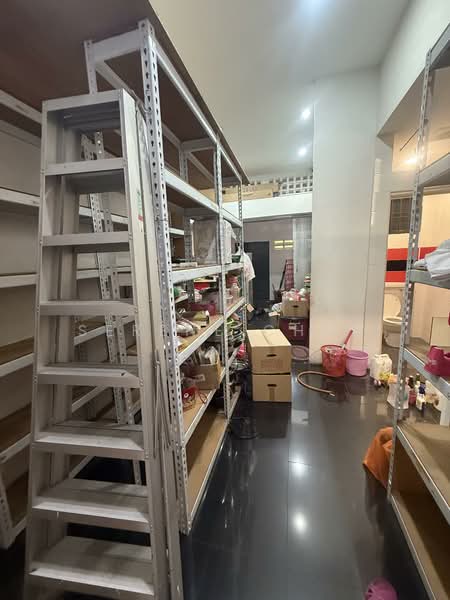 Shop for Rent in Taman Pelangi Indah (Ulu Tiram) - Serene Chua - PropertyGuru.com.my