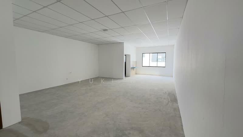 Shop for Rent in Austin Crest (Johor Bahru) - Yuki Yew - Interior - PropertyGuru.com.my