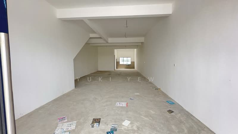 Shop for Rent in Austin Crest (Johor Bahru) - Yuki Yew - PropertyGuru.com.my