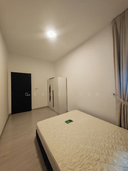 Condominium for Sale at The Havre Bukit Jalil - Grace Tham - Bedroom - PropertyGuru.com.my