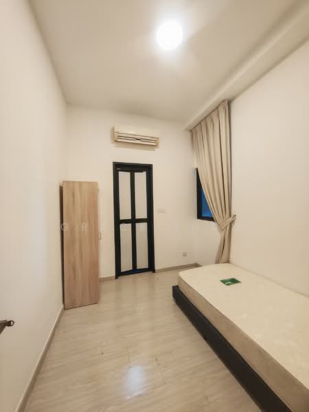 Condominium for Sale at The Havre Bukit Jalil - Grace Tham - Bedroom - PropertyGuru.com.my