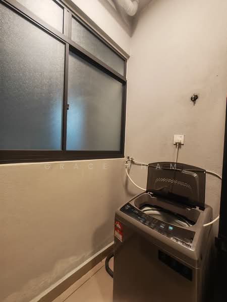 Condominium for Sale at The Havre Bukit Jalil - Grace Tham - Interior - PropertyGuru.com.my