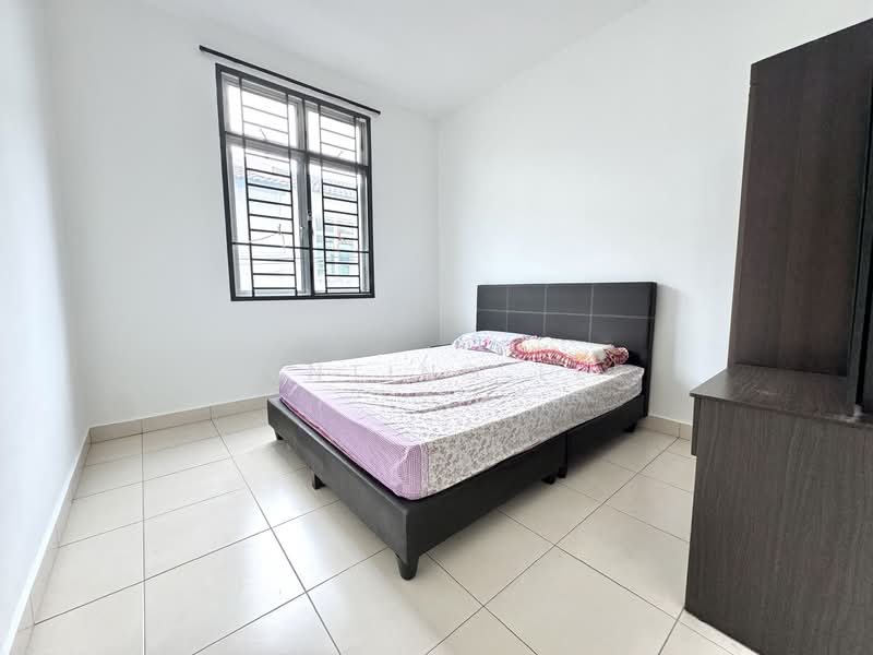 Rumah Teres 2 Tingkat untuk Dijual di Johor Bahru (Johor) - Wenting Lee - PropertyGuru.com.my