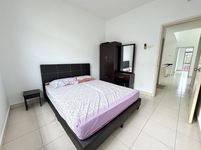 Rumah Teres 2 Tingkat untuk Dijual di Johor Bahru (Johor) - Wenting Lee - PropertyGuru.com.my