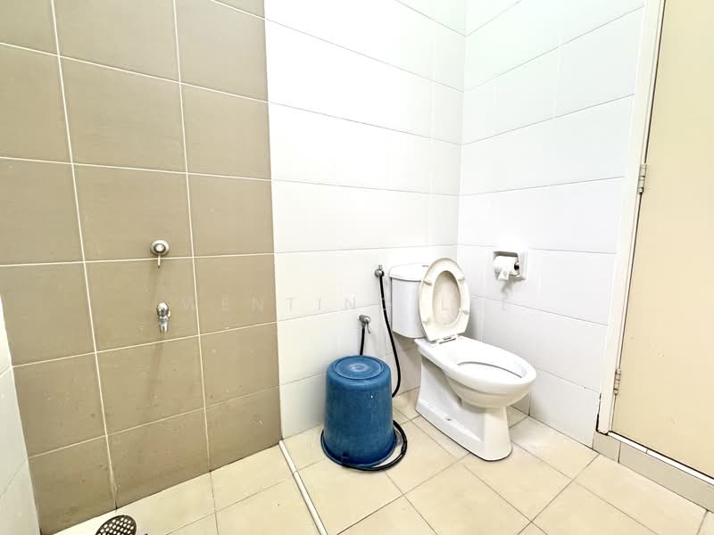 Rumah Teres 2 Tingkat untuk Dijual di Johor Bahru (Johor) - Wenting Lee - PropertyGuru.com.my