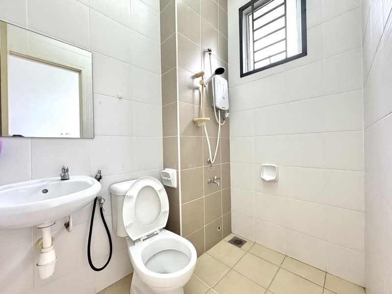 Rumah Teres 2 Tingkat untuk Dijual di Johor Bahru (Johor) - Wenting Lee - PropertyGuru.com.my