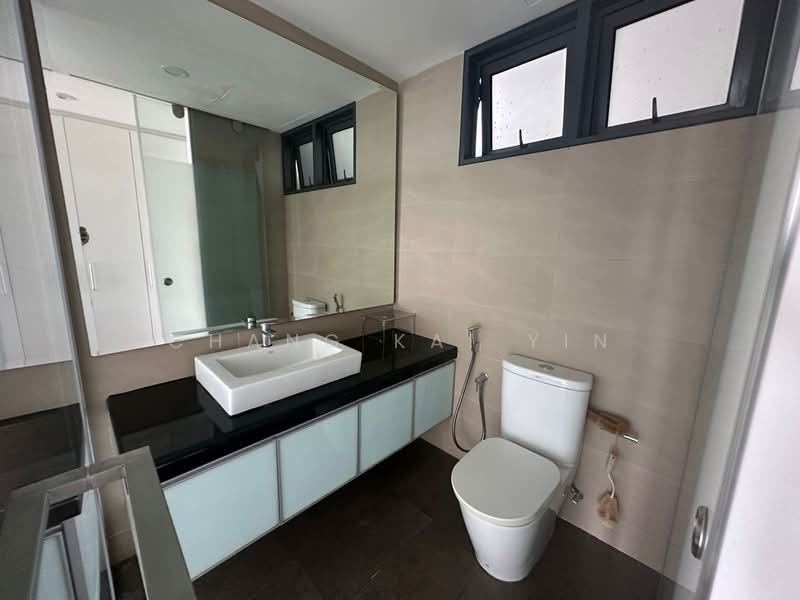 Kondominium untuk Disewa di Bora Residences - Chang Kai Yin - PropertyGuru.com.my