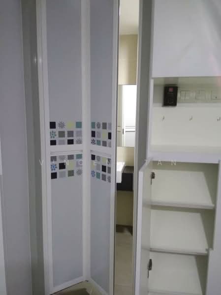 Kondominium untuk Disewa di Tropicana Bay Residences - Vincent Tan - Interior - PropertyGuru.com.my