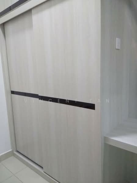 Kondominium untuk Disewa di Tropicana Bay Residences - Vincent Tan - Interior - PropertyGuru.com.my