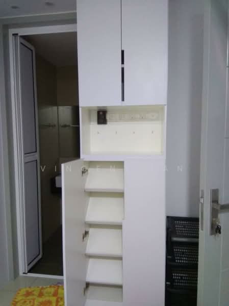 Kondominium untuk Disewa di Tropicana Bay Residences - Vincent Tan - Interior - PropertyGuru.com.my