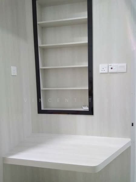 Kondominium untuk Disewa di Tropicana Bay Residences - Vincent Tan - Interior - PropertyGuru.com.my