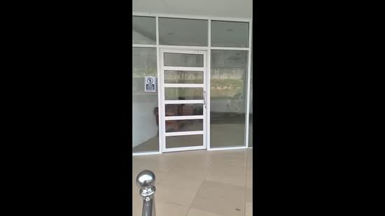 Shop for Rent in Bandar Puchong Utama (Puchong) - Nicholas Yap - PropertyGuru.com.my