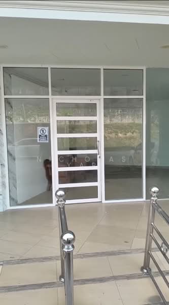 Shop for Rent in Bandar Puchong Utama (Puchong) - Nicholas Yap - PropertyGuru.com.my