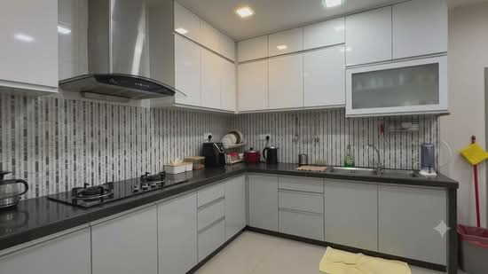 Semi-Detached House for Sale in Bukit Panchor (Nibong Tebal) - David Lee - PropertyGuru.com.my