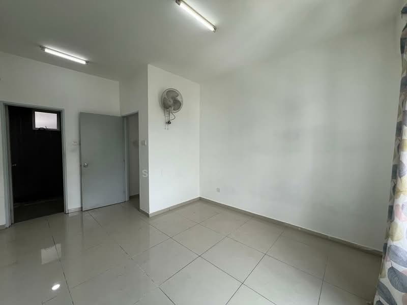 Condominium for Sale at Sierra Residences - Siang . - Interior - PropertyGuru.com.my