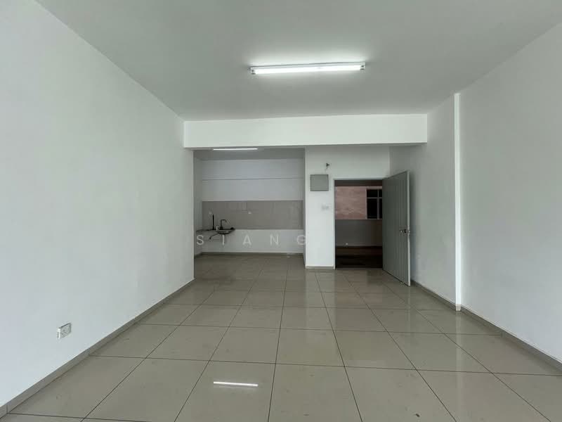 Condominium for Sale at Sierra Residences - Siang . - Interior - PropertyGuru.com.my