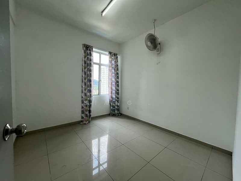 Condominium for Sale at Sierra Residences - Siang . - Interior - PropertyGuru.com.my