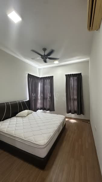 Condominium for Rent at The Haven - Mandy Phang - Bedroom - PropertyGuru.com.my