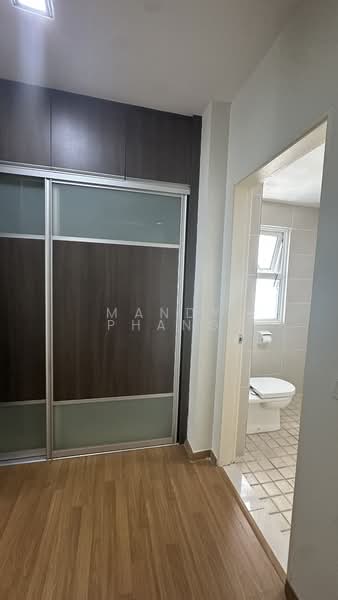 Condominium for Rent at The Haven - Mandy Phang - Bathroom - PropertyGuru.com.my