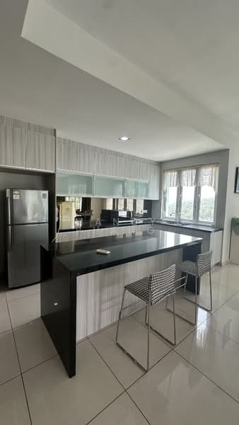 Condominium for Rent at The Haven - Mandy Phang - PropertyGuru.com.my