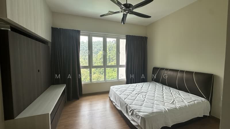 Condominium for Rent at The Haven - Mandy Phang - PropertyGuru.com.my