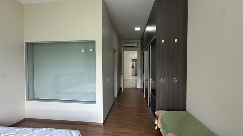 Condominium for Rent at The Haven - Mandy Phang - PropertyGuru.com.my