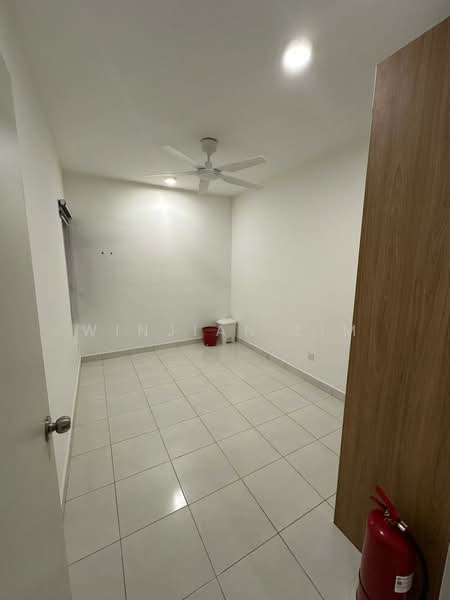 Service Residence for Rent at Arena Residences - Winjian Lim - Interior - PropertyGuru.com.my