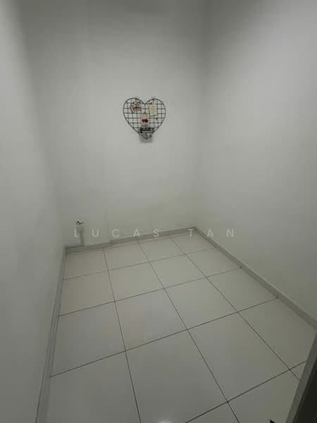 Service Residence for Rent at The Sky Executive Suites - Lucas Tan - Interior - PropertyGuru.com.my